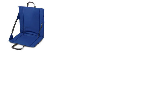 Crazy Creek LongBack Original Chair