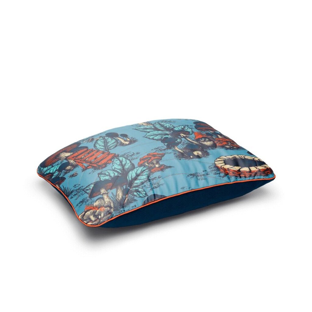 Rumpl Camp Pillow