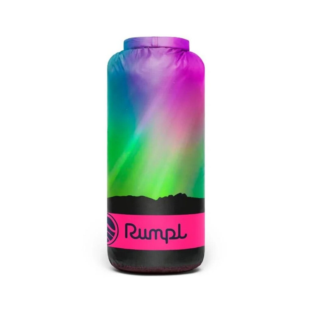 Rumpl Original Puffy Packable Blanket