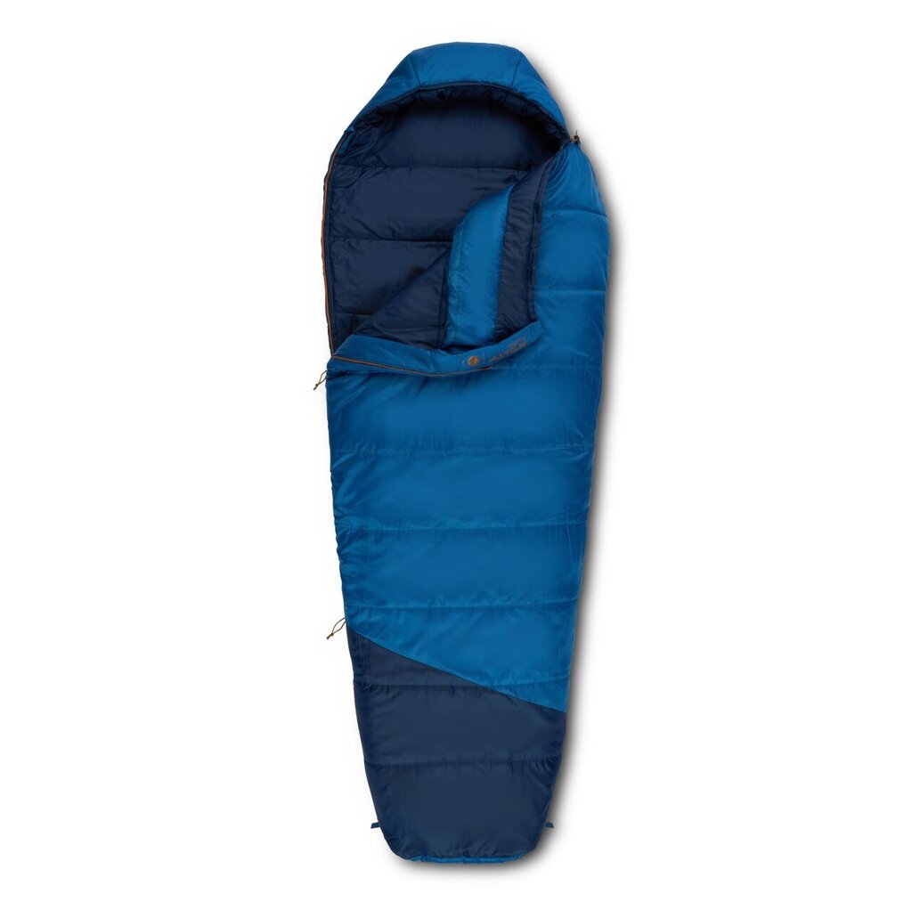 Kelty Mistral 20° Sleeping Bag
