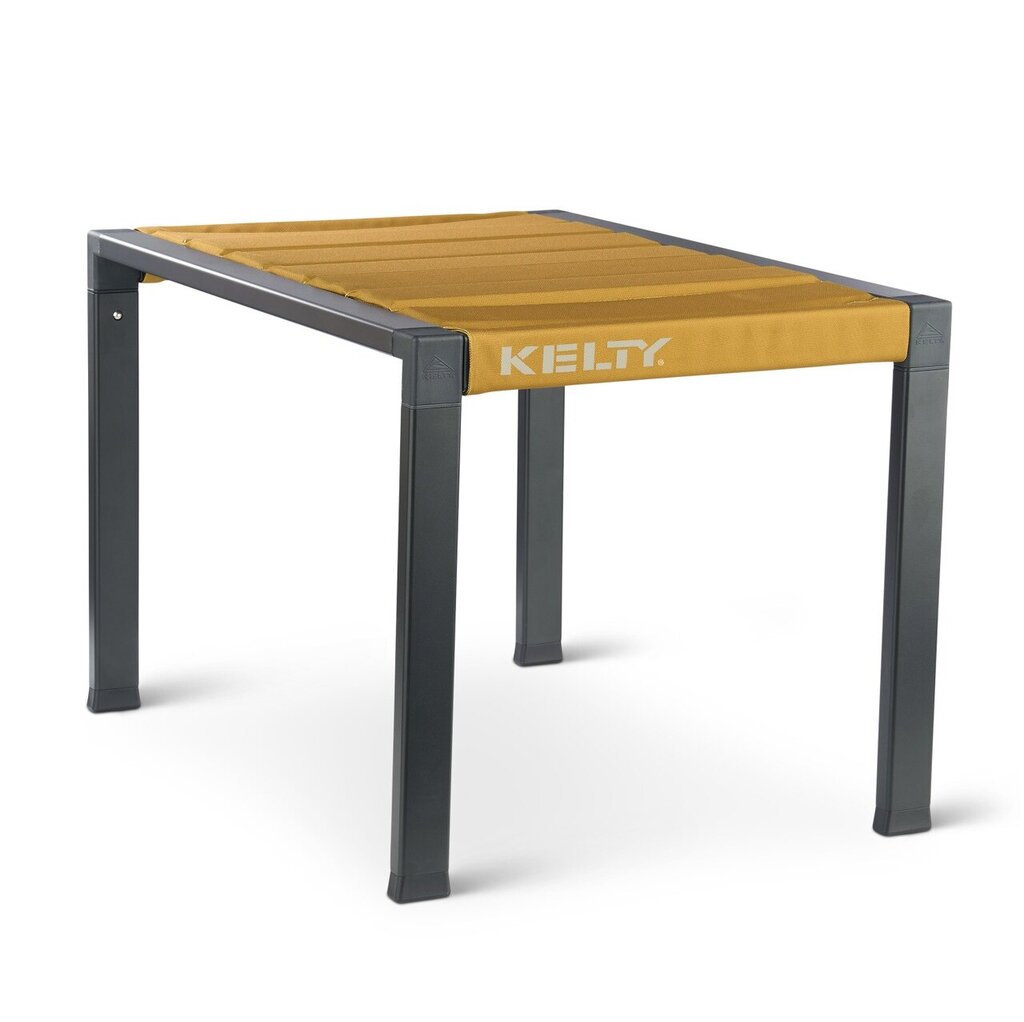 Kelty Rad-Arondak Table