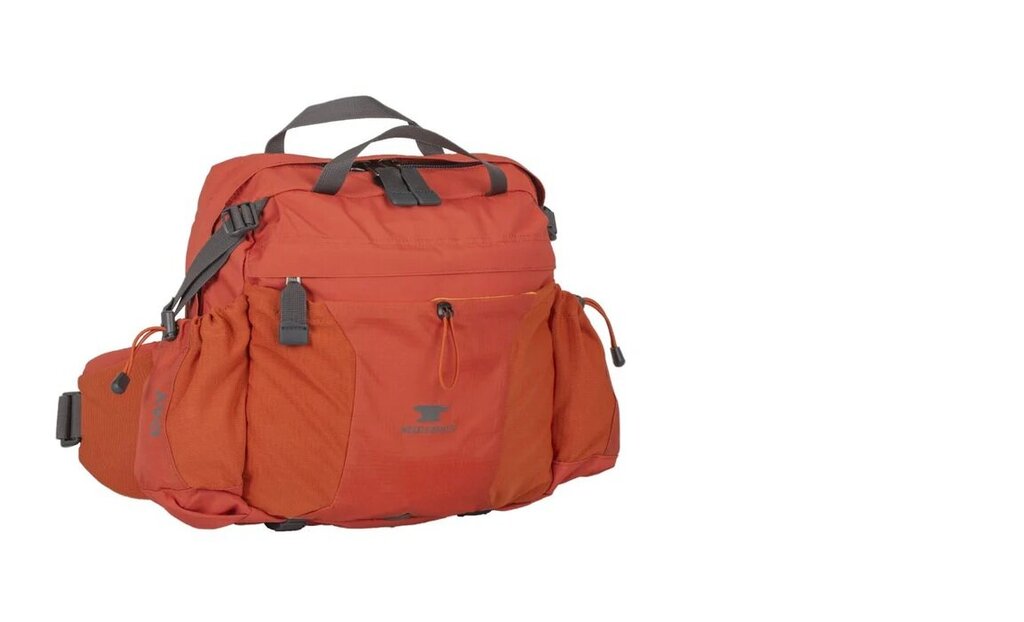Mountainsmith Day Lumbar Pack