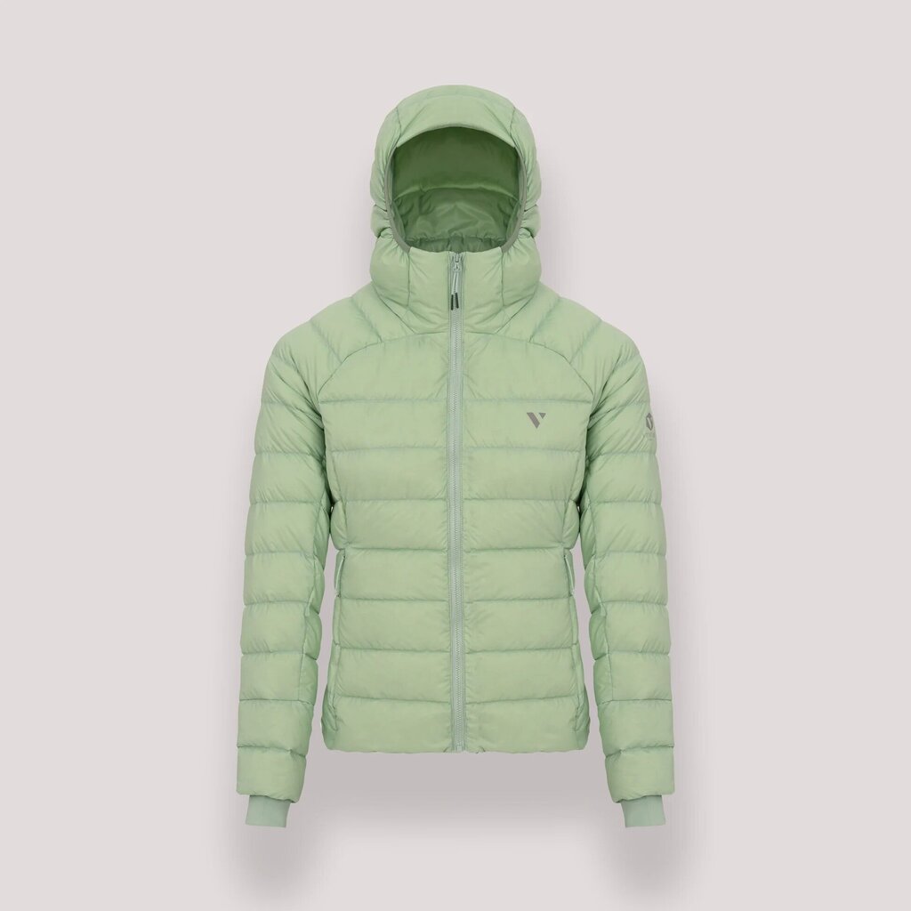 Mac In a Sac Venture Series Women's Summit Jacket