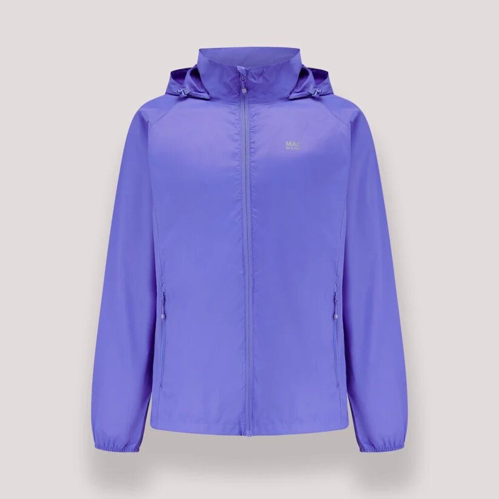 Mac in a Sac Origin 2 Rain Jacket