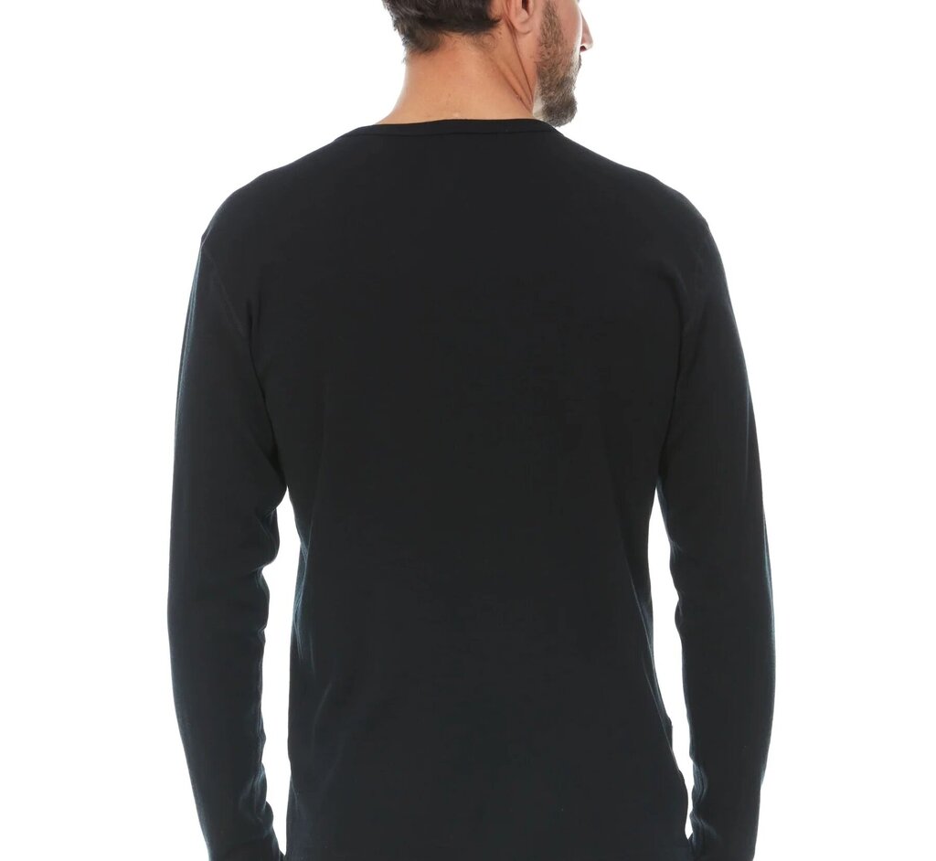 Minus 33 Chocorua Men's Midweight Crew Top