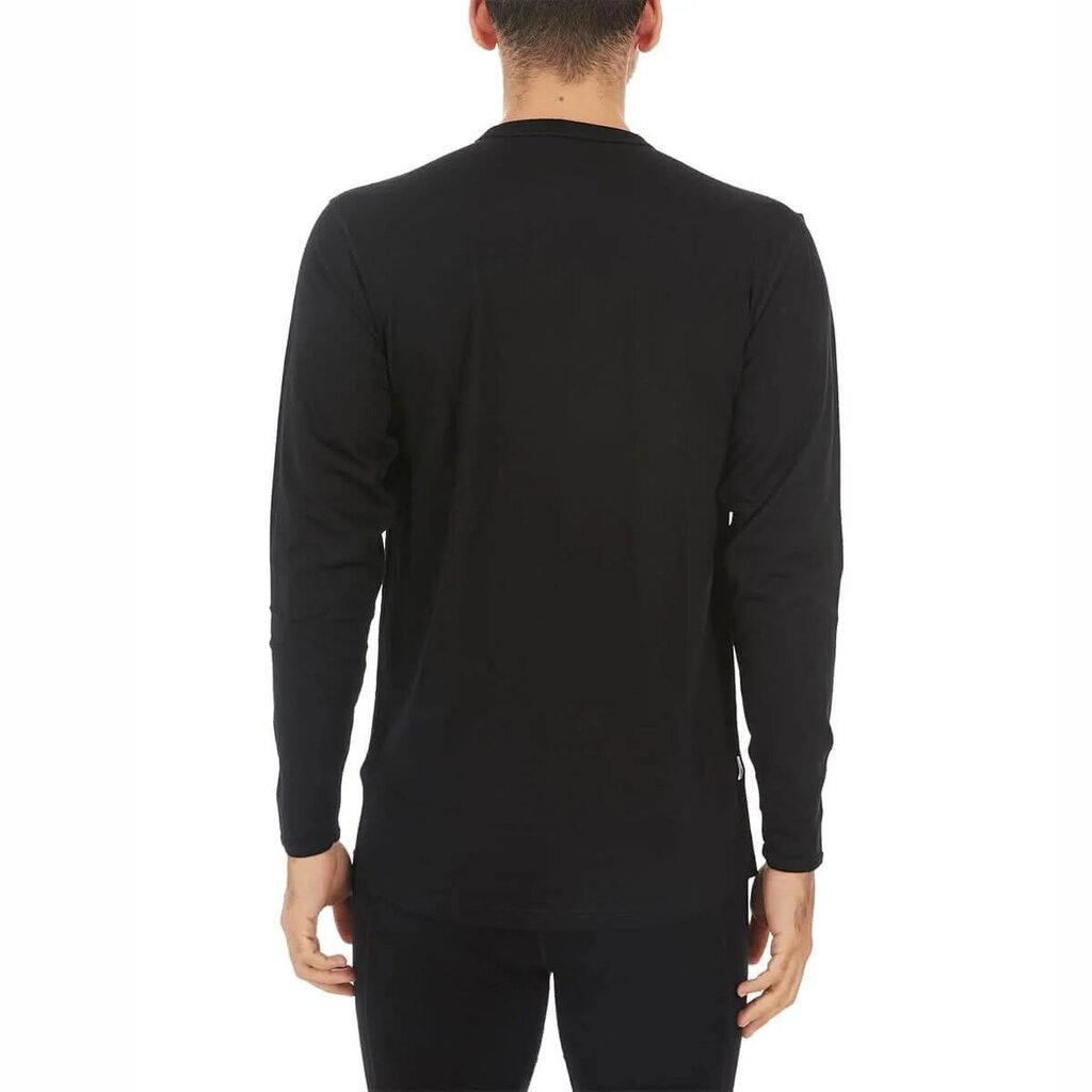 Minus 33 Ticonderoga Men's Lightweight Crew Top