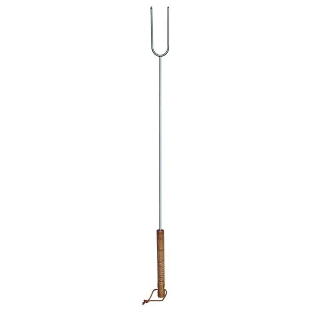 Rome Super Duty Wiener Fork