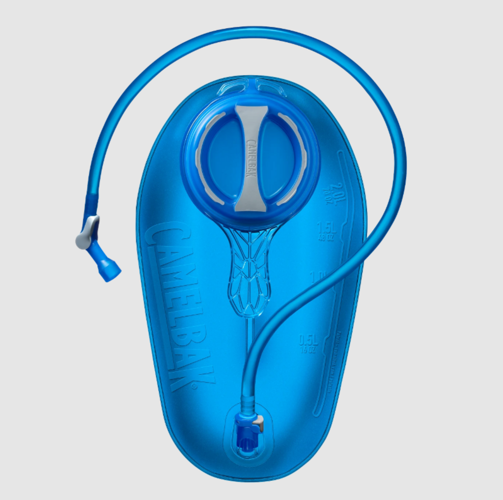Camelbak Crux Reservoir 2L