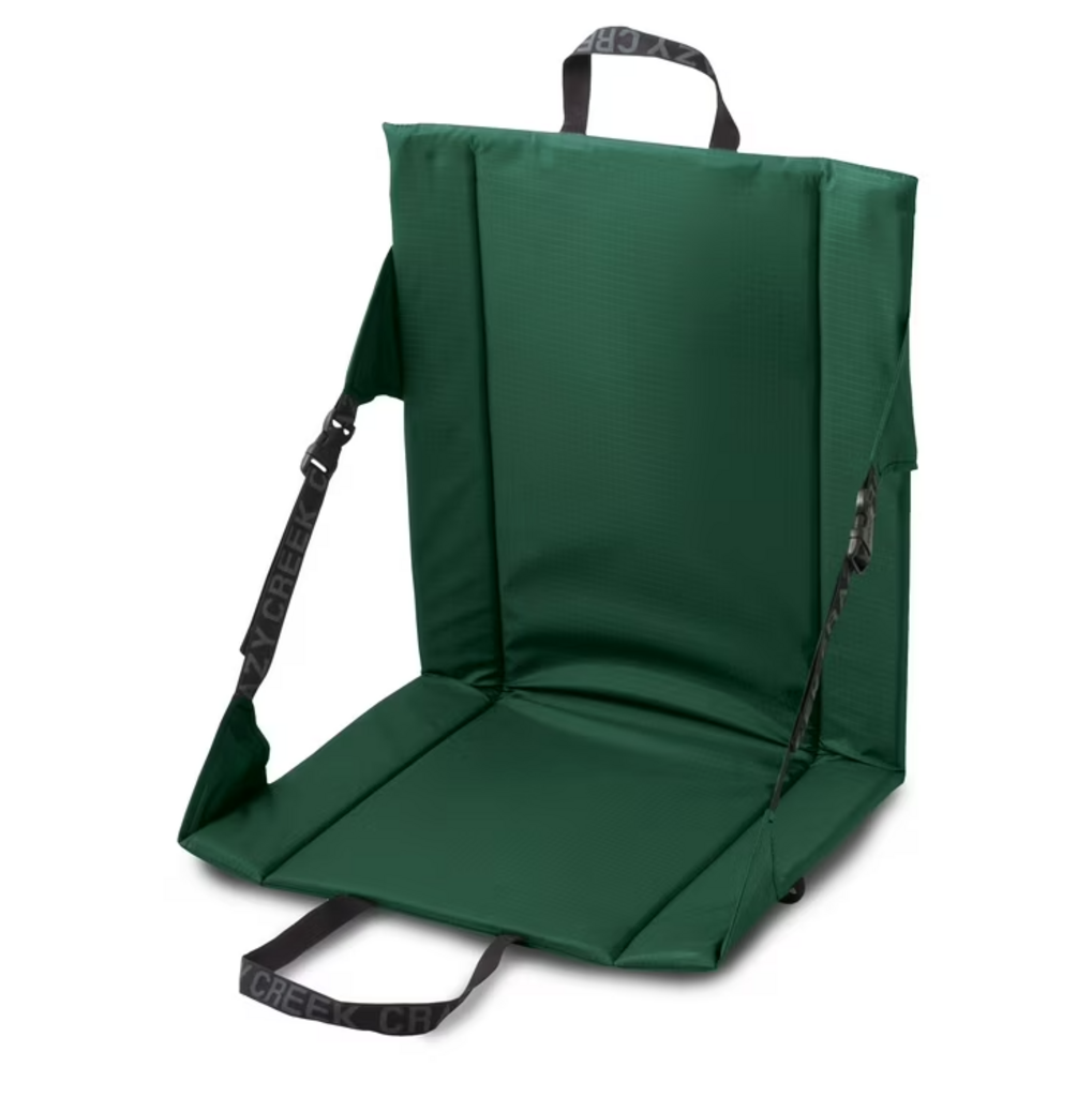 Crazy Creek LongBack Original Chair