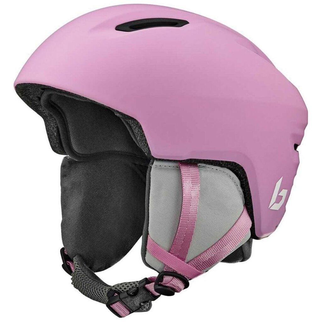 Bolle Atmos Youth Snow Helmet