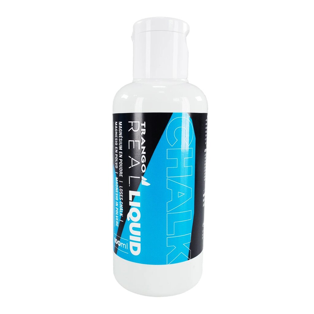 Trango Real Liquid Chalk, 100ml