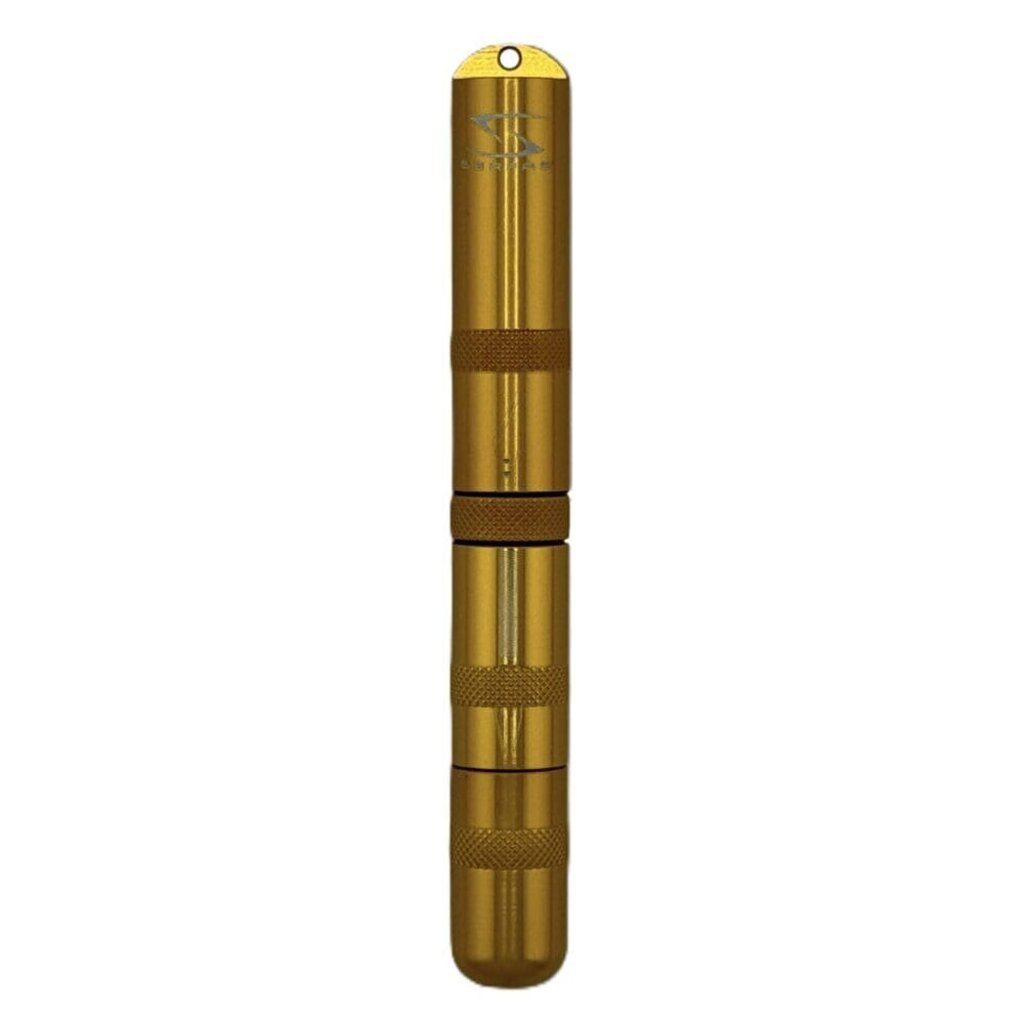 Serfas Tubeless Repair Tool