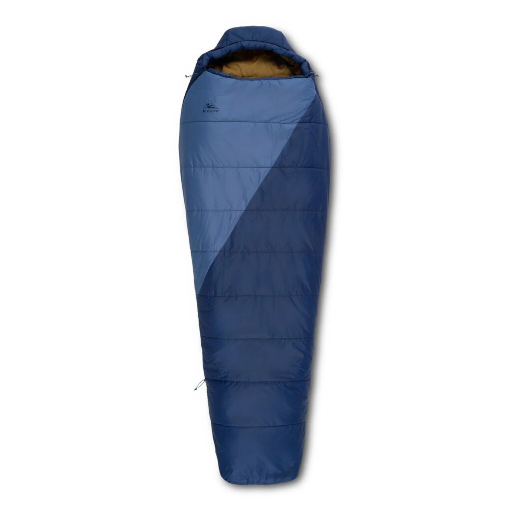Kelty Cosmic Synthetic 20 Sleeping Bag