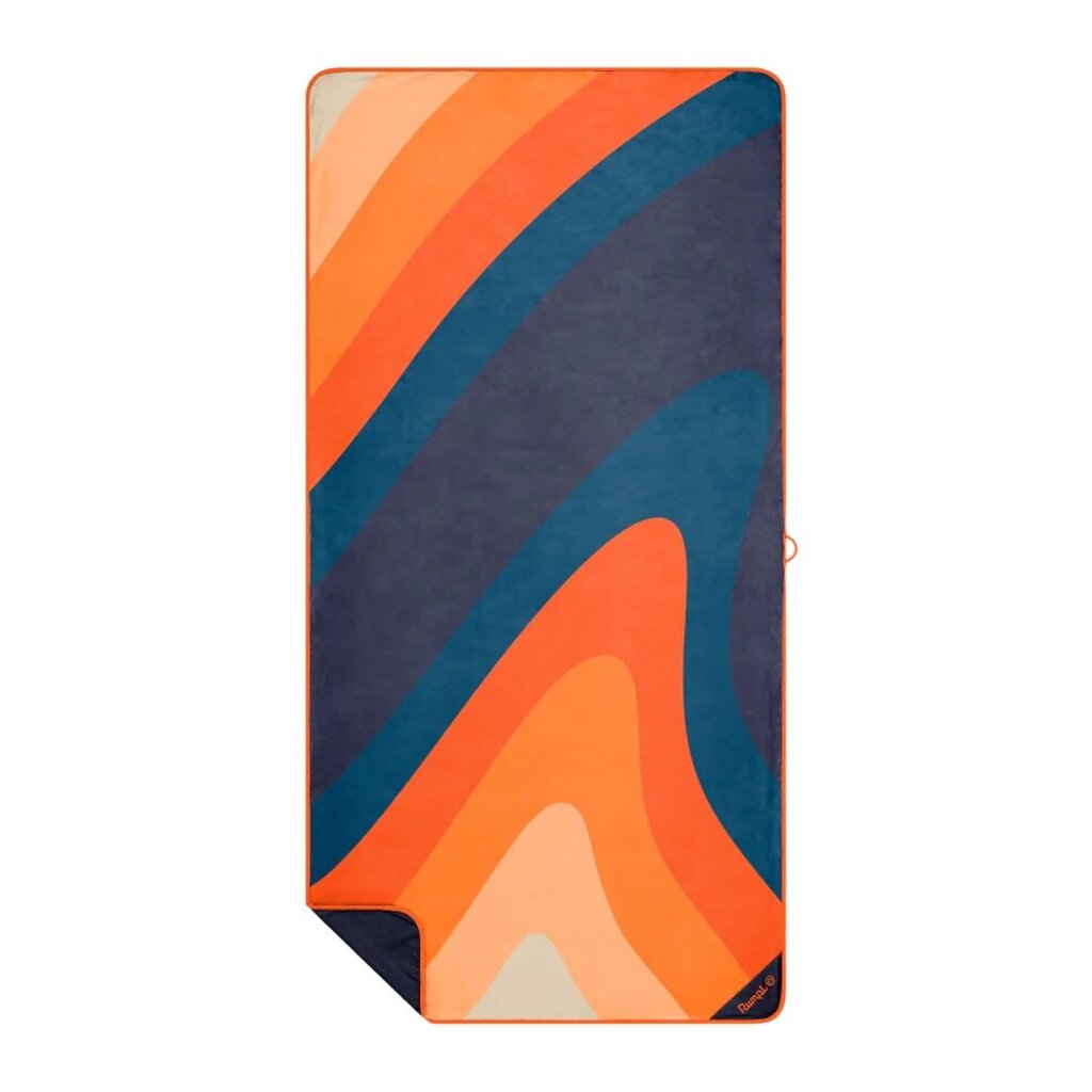 Rumpl Tech Towel