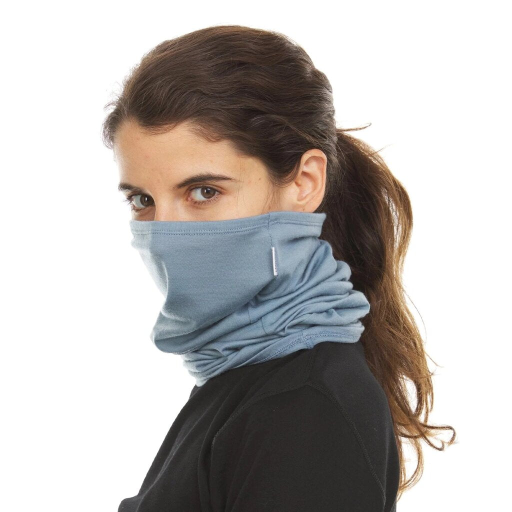 Minus 33 Woolverino Micro Weight Wool Multiclava
