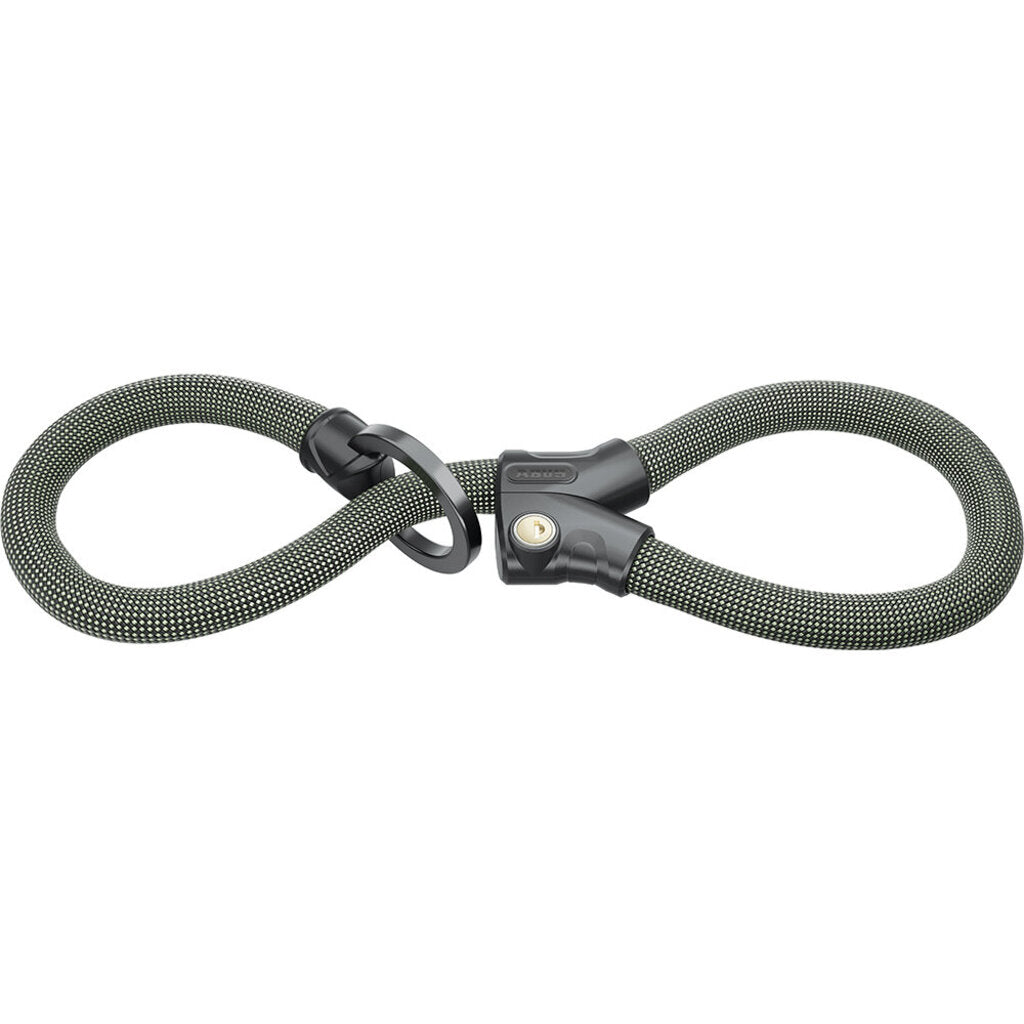 Abus Infinity Loop