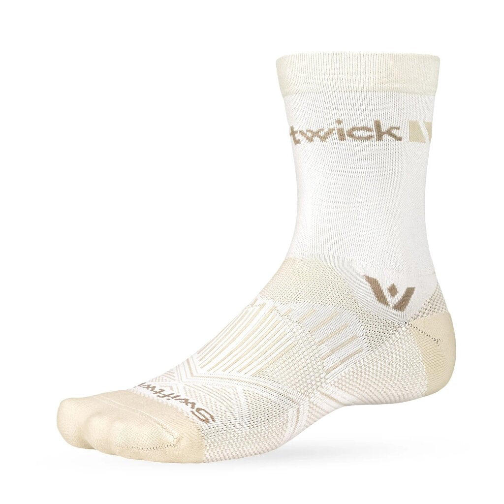 Swiftwick Aspire Mid-Crew Socks