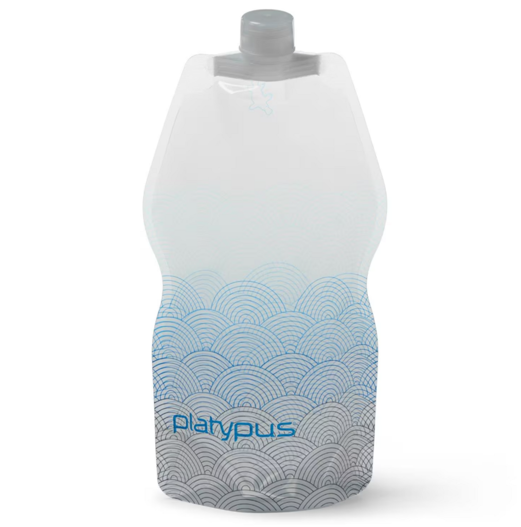 Platypus Soft Bottle