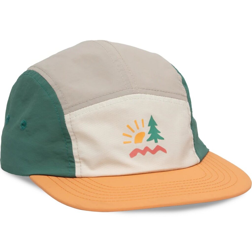 Landmark Project Youth Hat