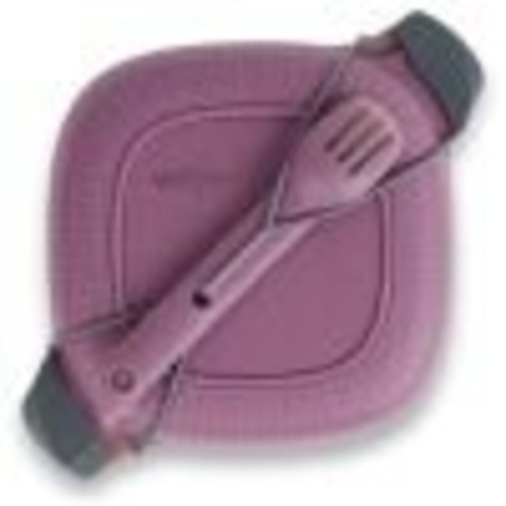 UCO Eco 5 Piece Mess Kit