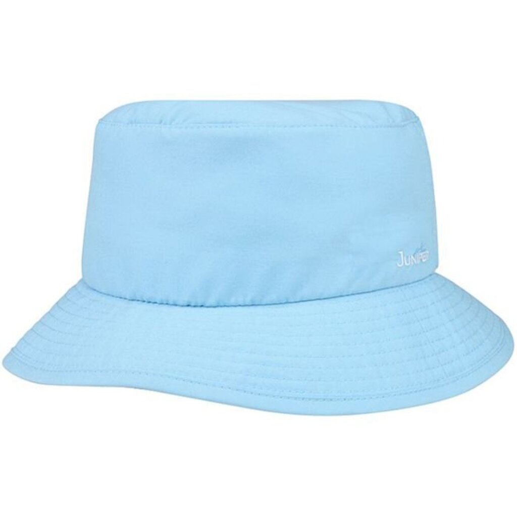 Juniper Covert UV Packable Bucket Hat