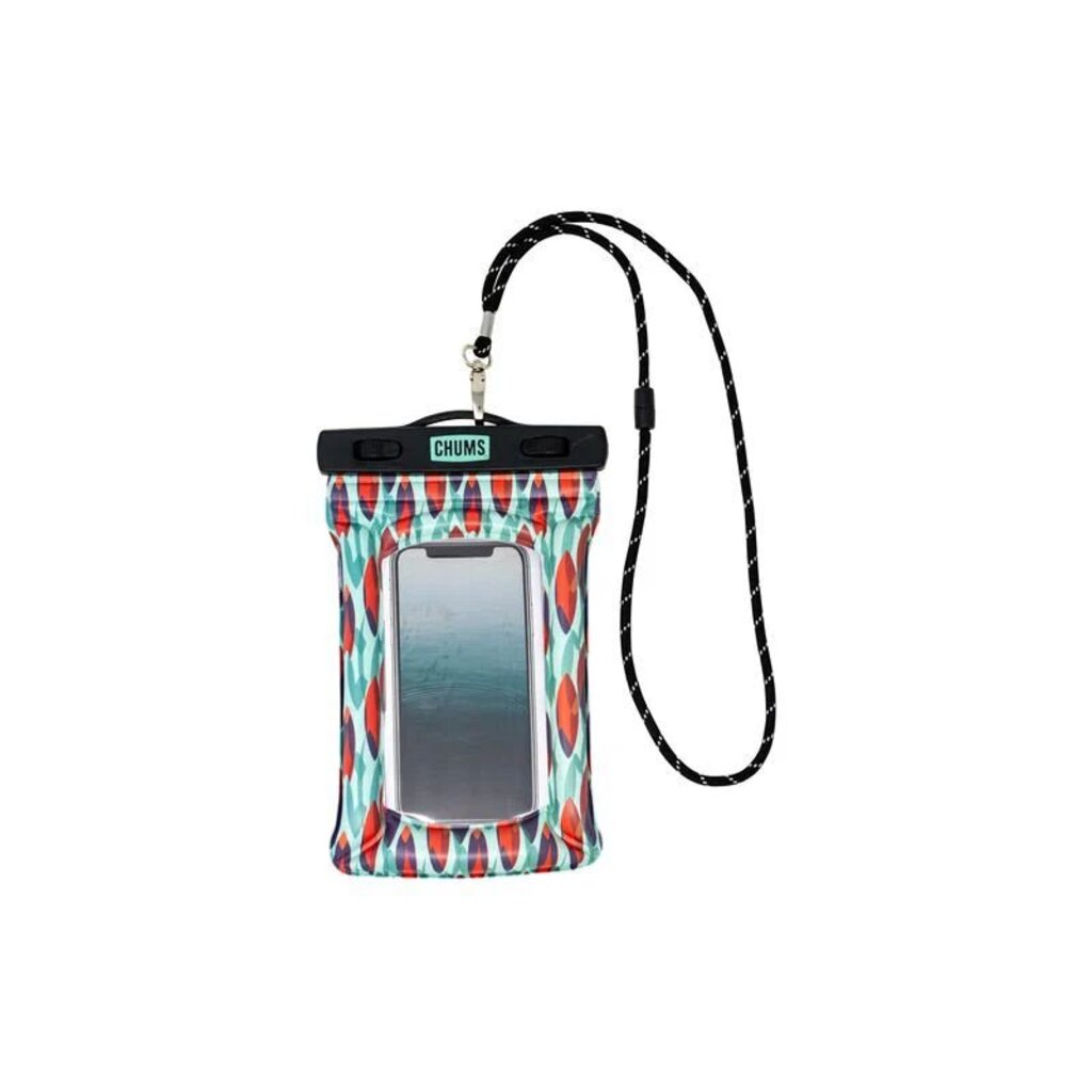 Chums Floating Phone Protector
