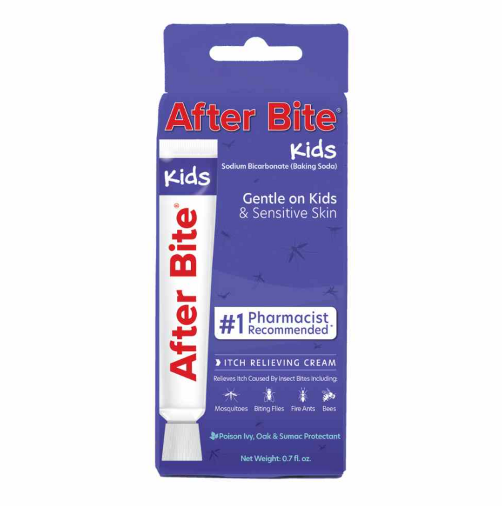 After Bite Kids