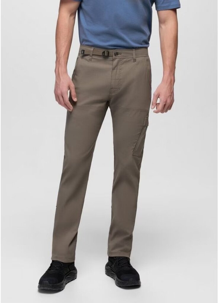 prAna Stretch Zion Slim Pant