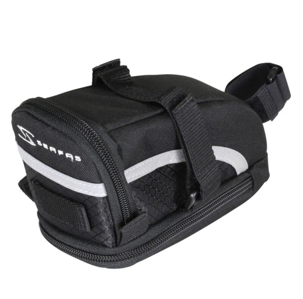 Serfas Speed Bag, Medium