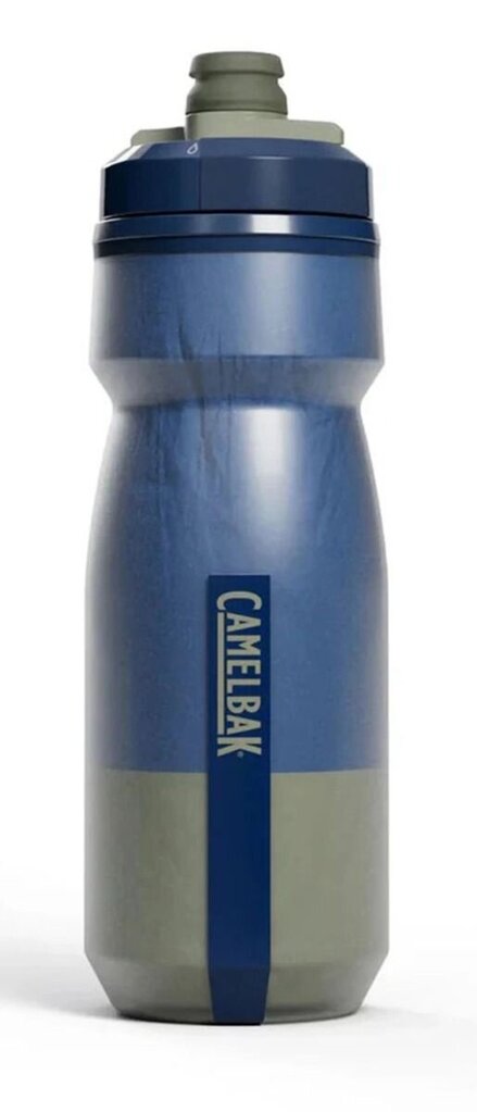 Camelbak Podium Chill Insulated Bike Water Bottle