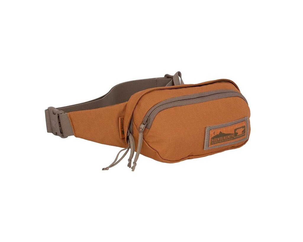 Mountainsmith Groove Fanny Pack