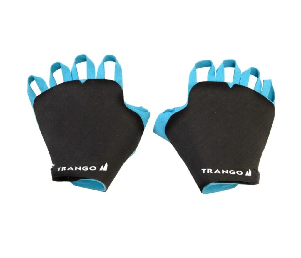 Trango Rise Crack Glove