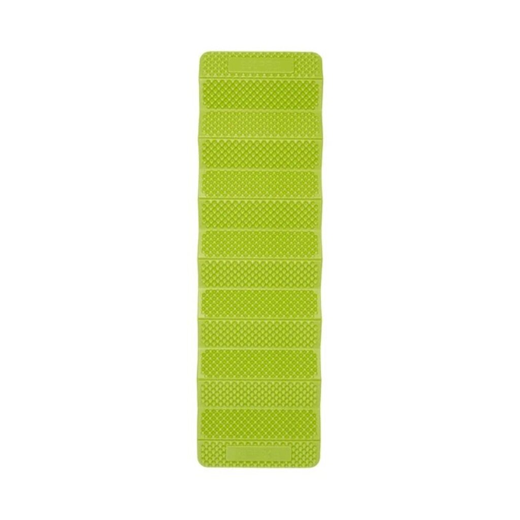 EXPED Flex Foam Sleeping Pad
