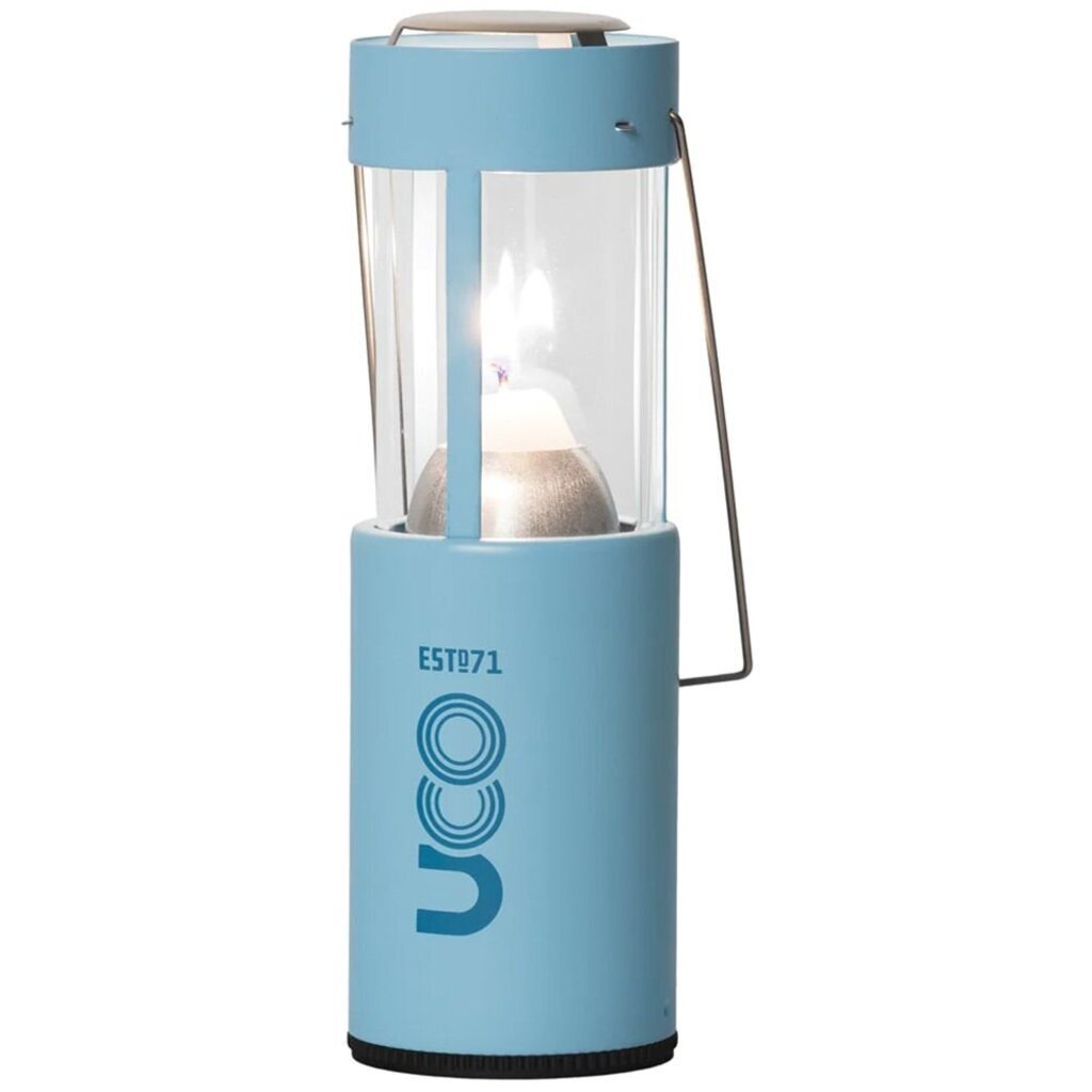 UCO Candle Lantern