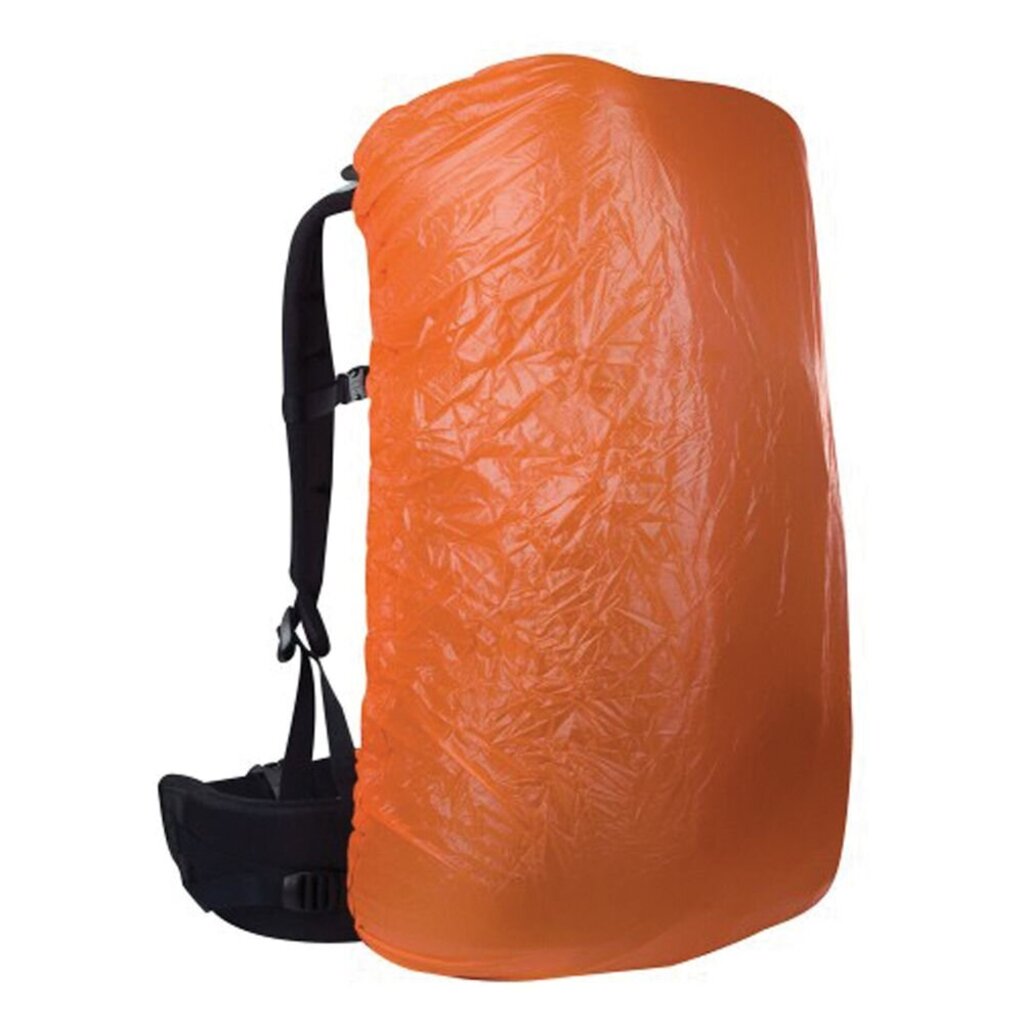 Granite Gear Cloud Clover Pack Fly