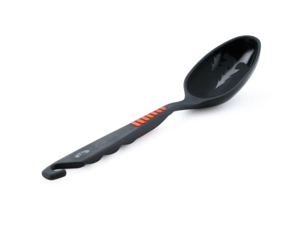 GSI Pack Spoon Lightweight Camp Utensil