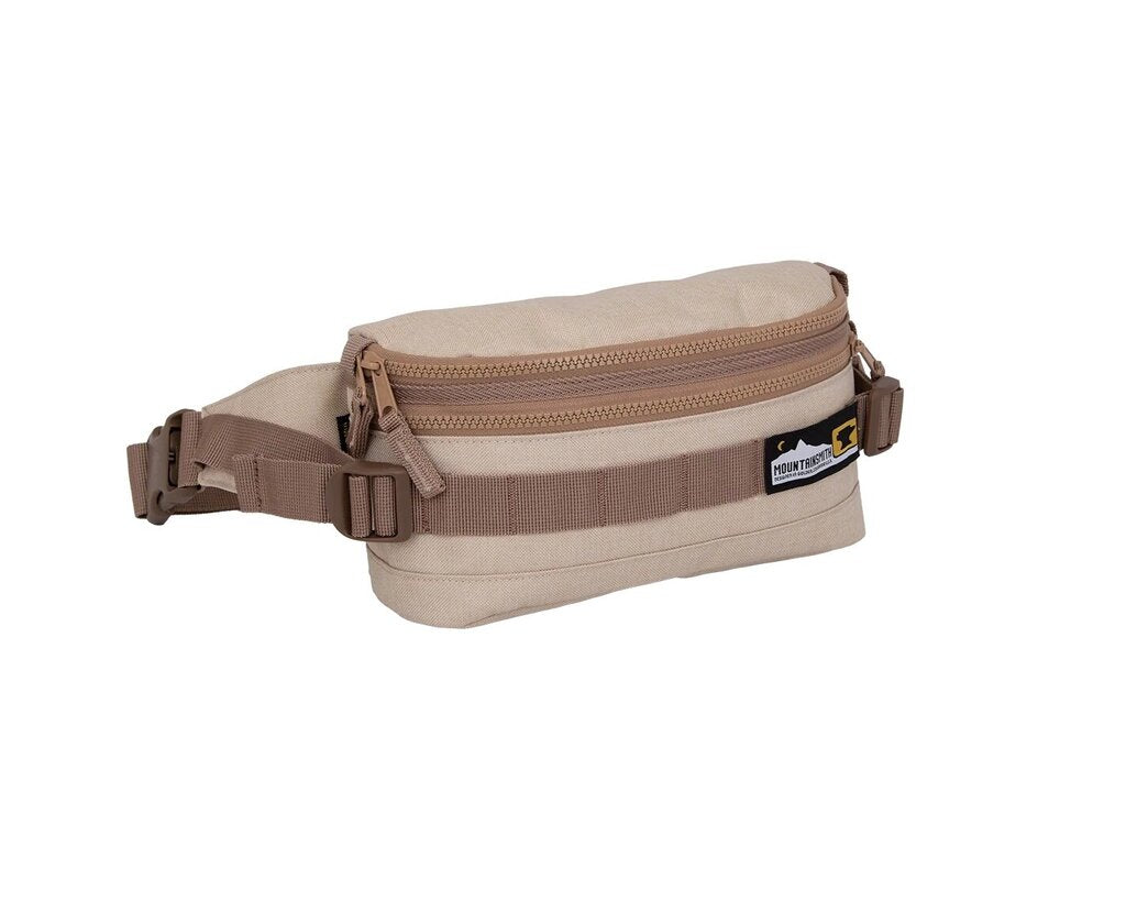 Mountainsmith Trippin' Hip Pack