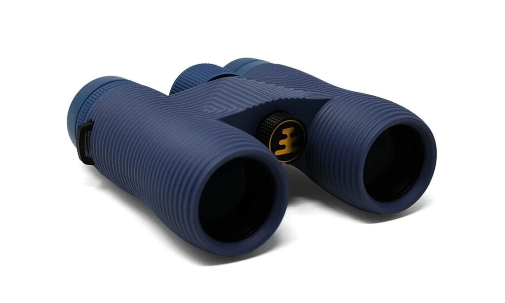 Nocs Field Issue Waterproof Binoculars