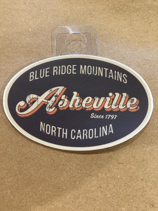 Tanglewood Goods AVL Since 1797