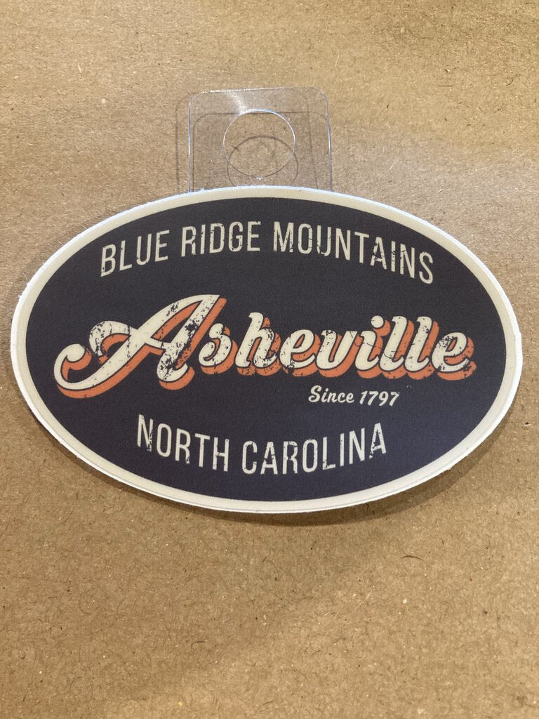 Tanglewood Goods AVL Since 1797