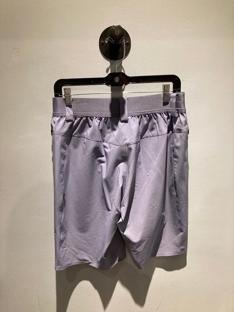 Flylow Tia 11 Short, Moonstone, Women's 6