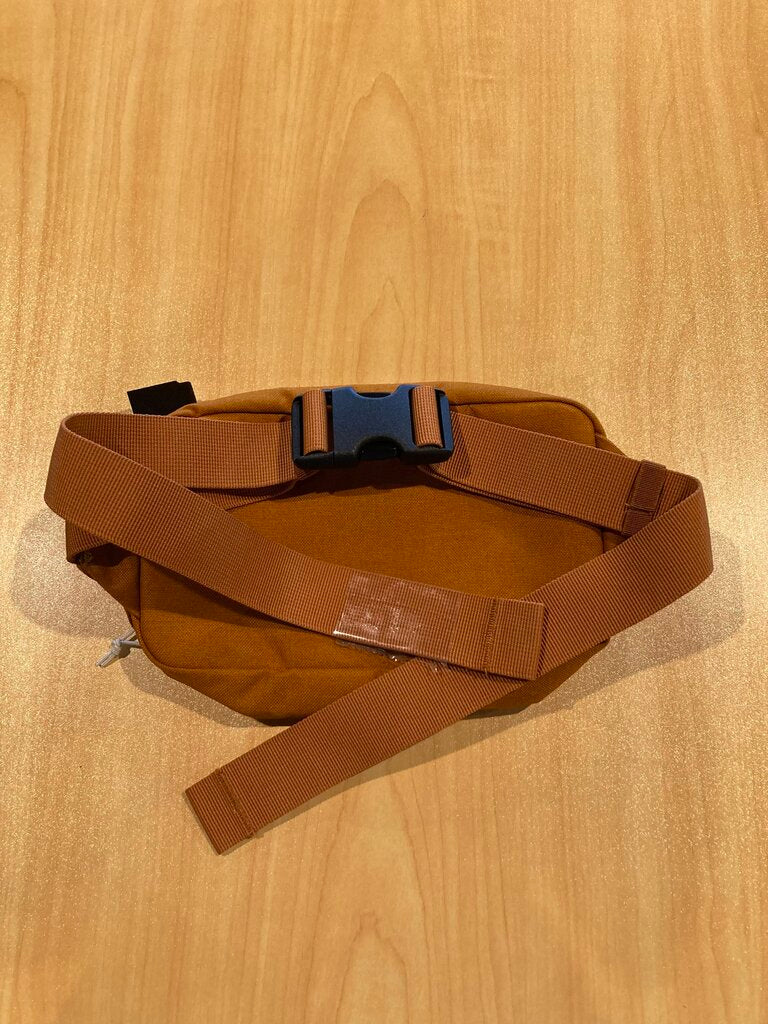 Osprey Arcane Waistpack, Orange
