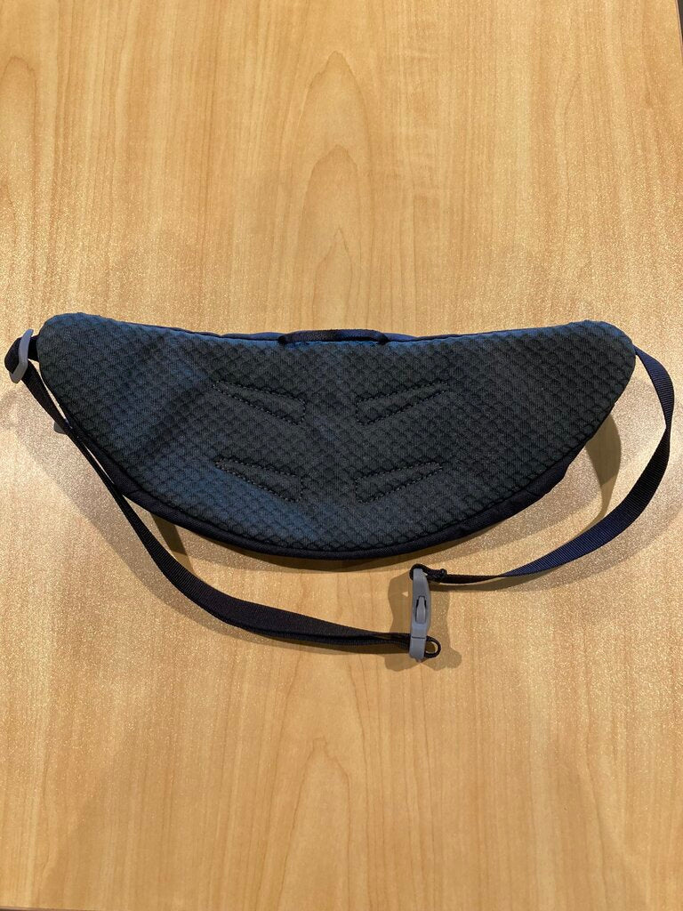 Osprey Daylite Small. Black, 1L