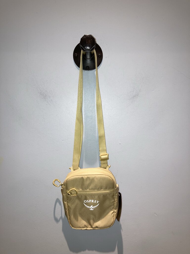 Osprey Daylite Small. Yellow, 1L