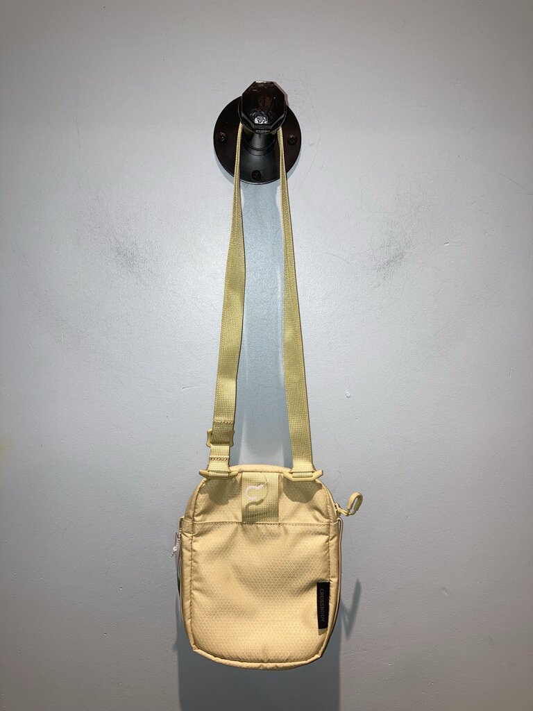 Osprey Daylite Small. Yellow, 1L