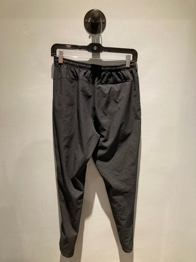 Outdoor Voices Joggers, Black, Women's S