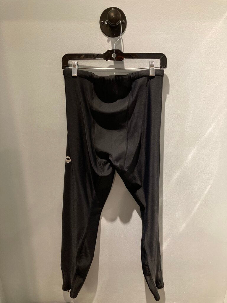 Pearl Izumi Insulated Bike tights, Black, Women's L