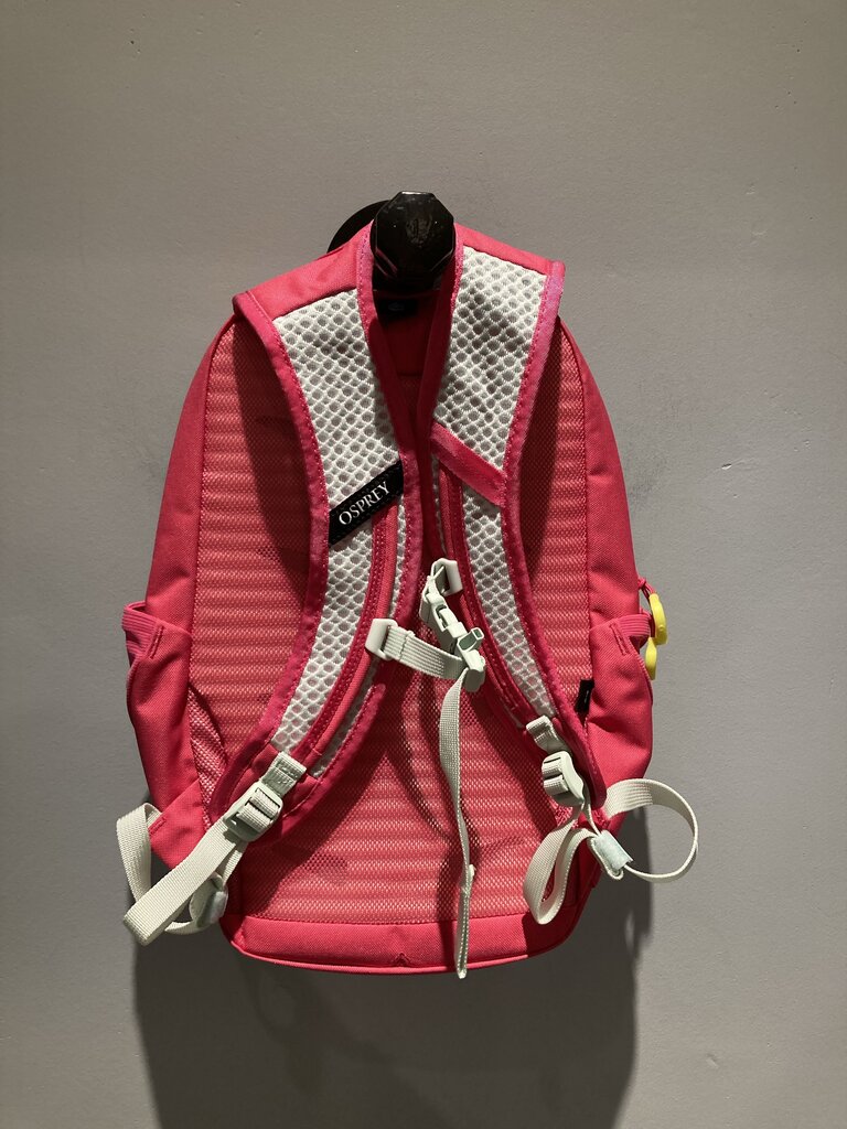 Osprey Daylite JR Pack, Pink