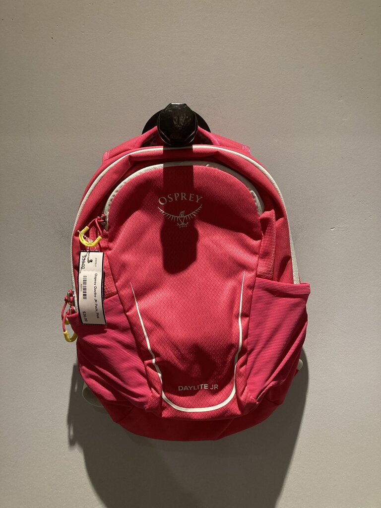 Osprey Daylite JR Pack, Pink