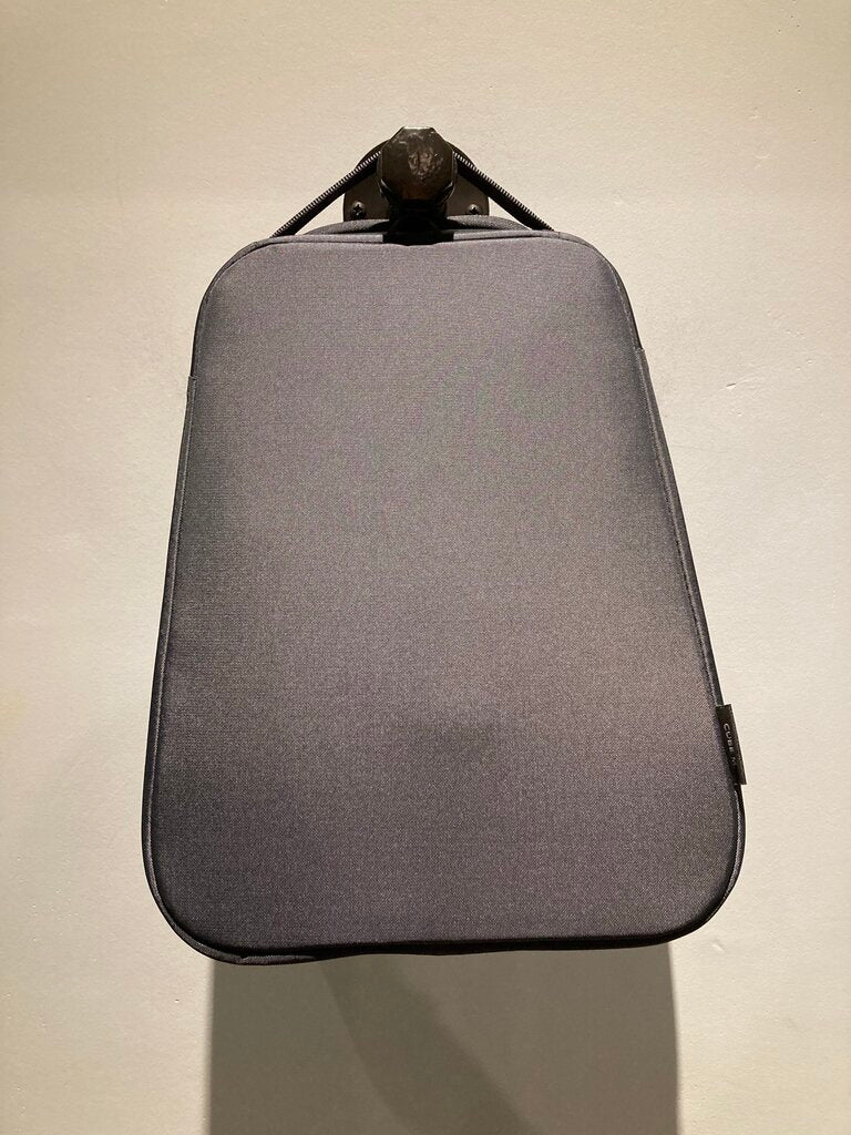 Osprey Camera Cube, Black